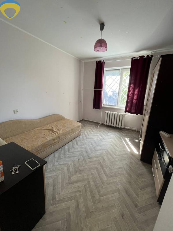 продажа двухкомнатной квартиры номер A-174197 в Киевском районе, фото номер 6